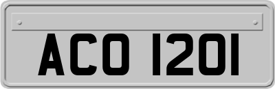 ACO1201