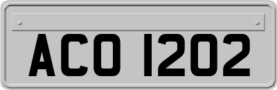 ACO1202