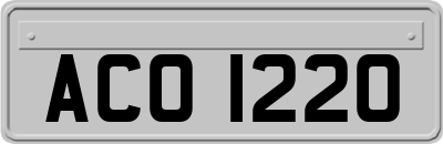 ACO1220