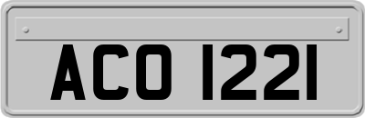 ACO1221