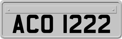 ACO1222
