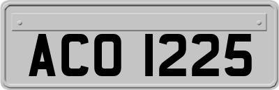 ACO1225