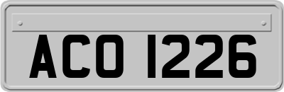 ACO1226