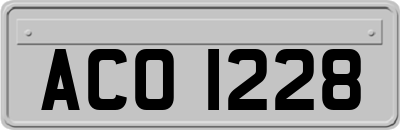 ACO1228