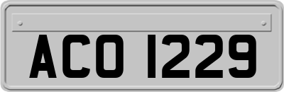 ACO1229