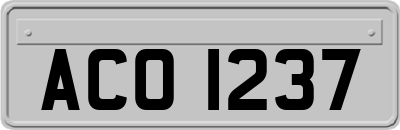 ACO1237