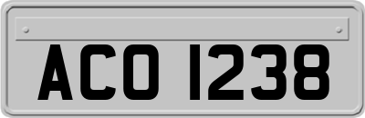 ACO1238