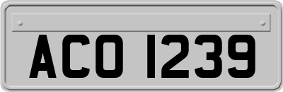 ACO1239