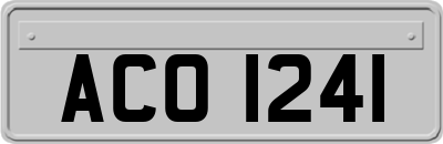 ACO1241