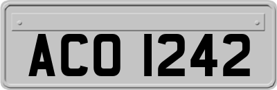 ACO1242