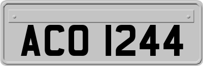 ACO1244