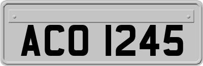 ACO1245