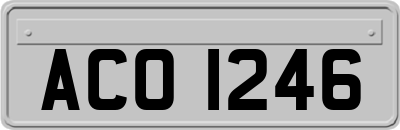 ACO1246