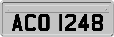ACO1248