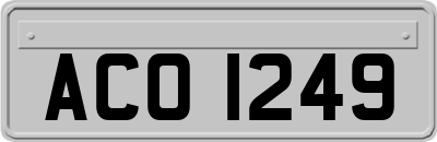 ACO1249