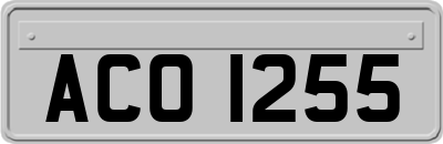 ACO1255
