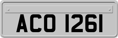 ACO1261