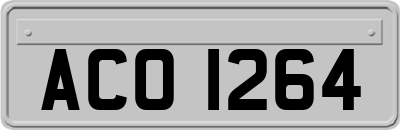 ACO1264