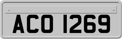 ACO1269