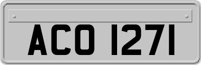 ACO1271