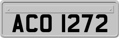 ACO1272