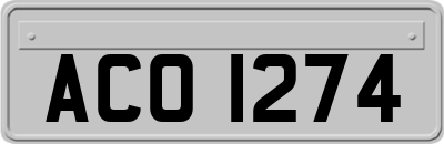 ACO1274