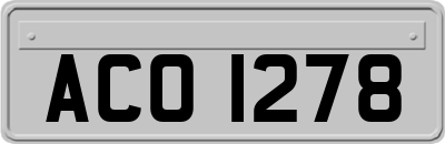 ACO1278