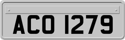 ACO1279