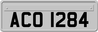 ACO1284
