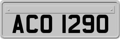 ACO1290