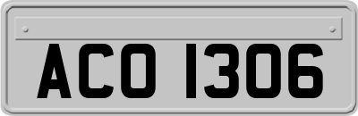 ACO1306