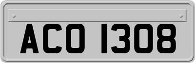 ACO1308