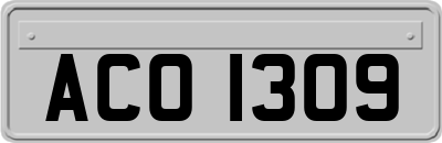 ACO1309