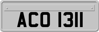 ACO1311