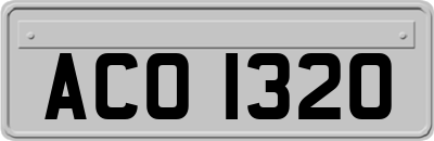 ACO1320