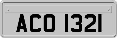 ACO1321