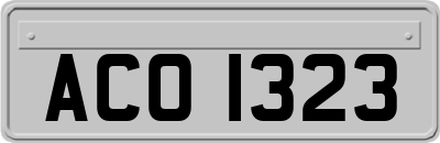 ACO1323