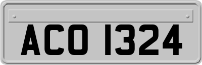 ACO1324