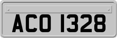 ACO1328