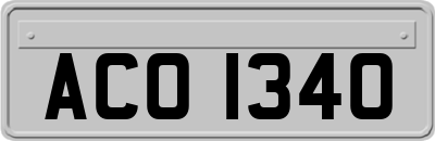 ACO1340