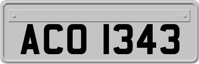 ACO1343