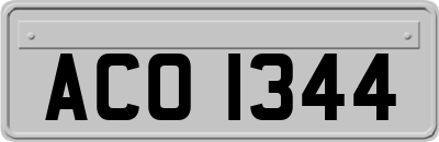 ACO1344