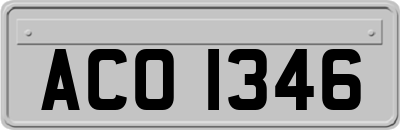 ACO1346