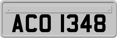 ACO1348