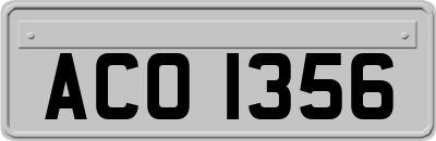 ACO1356