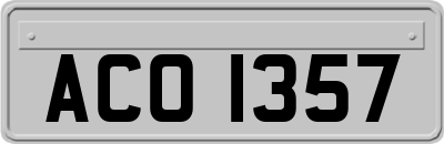ACO1357