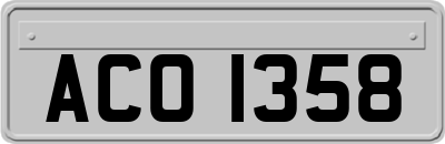 ACO1358