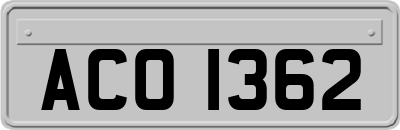 ACO1362