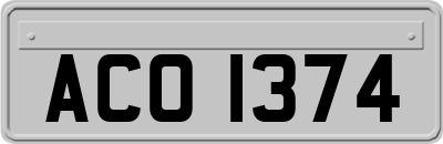 ACO1374