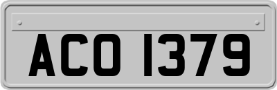 ACO1379